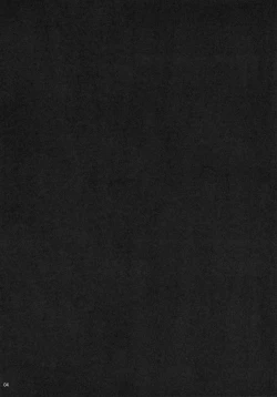 Page 3 of Gensoukyou Koushinki Okuchinomikon