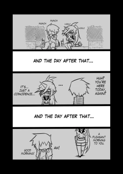 Page 10 of Rule Ihan!