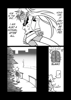 Page 12 of Rule Ihan!