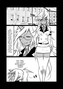 Page 2 of Rule Ihan!