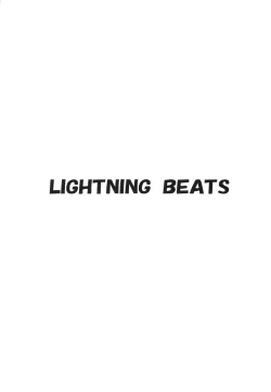 Page 2 of LIGHTNING-BEATS