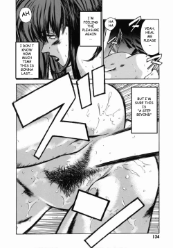 Page 138 of Onna Kyoushi Rieka | Female Teacher Rieka