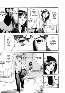 Page 29 of Onna Kyoushi Rieka | Female Teacher Rieka