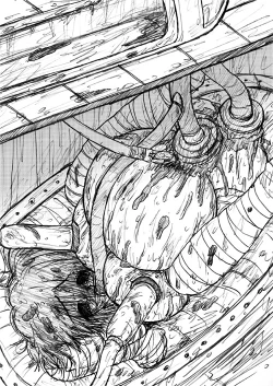 Page 58 of Hime Asobi