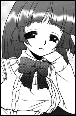 Page 69 of Hime Asobi