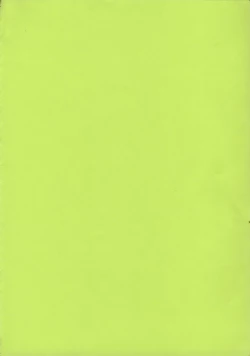 Page 3 of G.C.E. GIRL'S CAPRICCIO ENSEMBLE