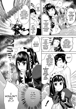 Page 114 of Sweet Lip