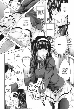 Page 13 of Sweet Lip