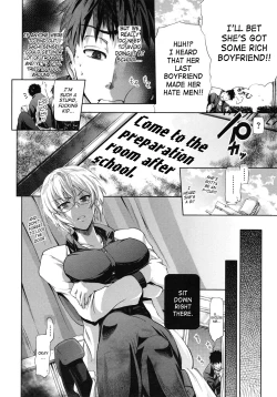 Page 10 of Challenge Week