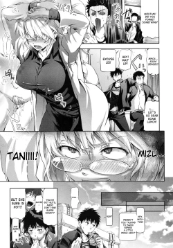 Page 9 of Challenge Week