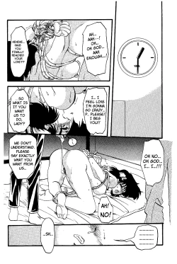 Page 21 of Scarlet Moment