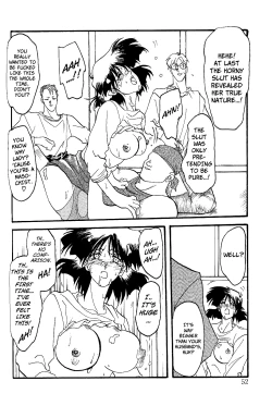 Page 51 of Scarlet Moment