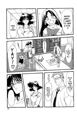 Page 58 of Scarlet Moment