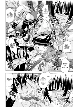 Page 12 of Night Fright