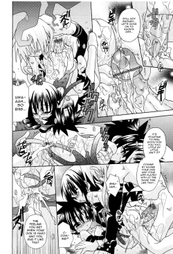 Page 14 of Night Fright