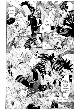 Page 16 of Night Fright