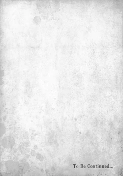 Page 25 of Zutto Kourin no Turn! 1 Turn me