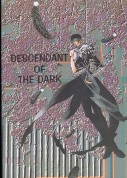 Page 28 of Spring Sonnet