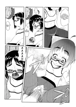 Page 151 of Choisuji