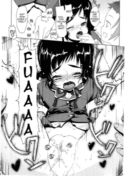 Page 165 of Choisuji