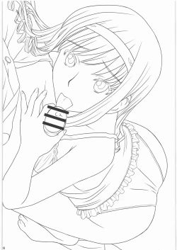 Page 15 of KAMIKAZE+