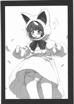 Page 13 of MACHWING '07'08'09