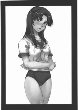 Page 17 of MACHWING '07'08'09