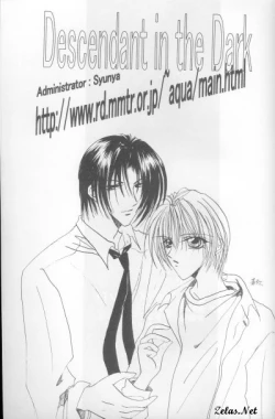 Page 41 of Royal Cute 1