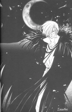 Page 2 of Kinshijaku ENIGMA Seikon