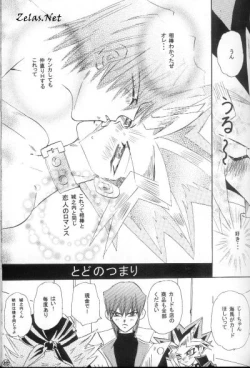 Page 21 of Roman Porno