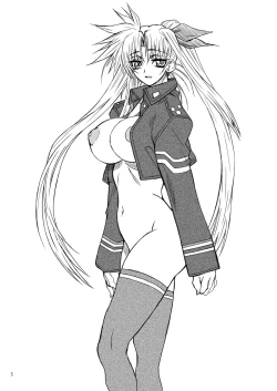 Page 2 of Leaf Of Green 4