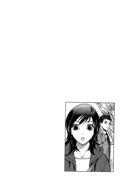 Page 55 of Angel - The Women Whom Delivery Host Kosuke Atami HealedVol.05