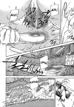 Page 28 of Mukimuki Taisou Mama Ryouhou 2 | Mother-Son Penis Exercises!! Mom’s treatment pt.2