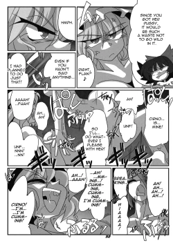 Page 33 of TOHO N+ Cir_Fla