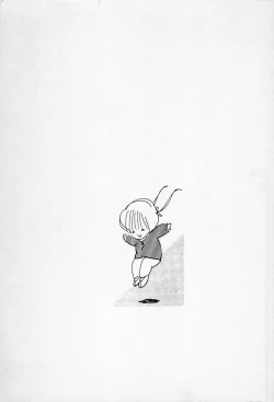 Page 3 of bishoujo syndrome 2