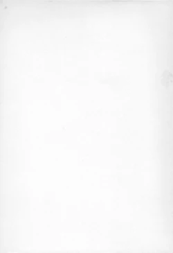 Page 4 of bishoujo syndrome 2