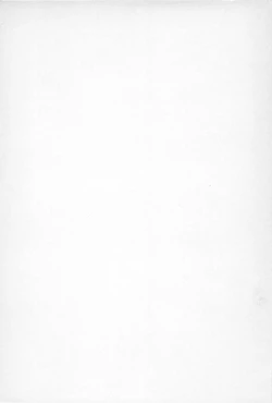 Page 4 of bishoujo syndrome 3