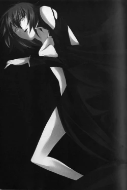 Page 8 of Paradise Verlor Anthology