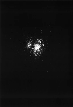 Page 158 of Ranyakata