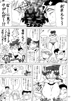 Page 63 of THE GRATEFUL DEAD