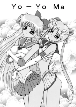 Page 79 of THE GRATEFUL DEAD