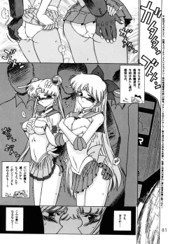 Page 81 of THE GRATEFUL DEAD