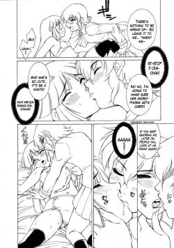 Page 14 of Two in One