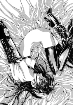 Page 4 of Megumi Imouto Choukyou - Megumi Sister Training