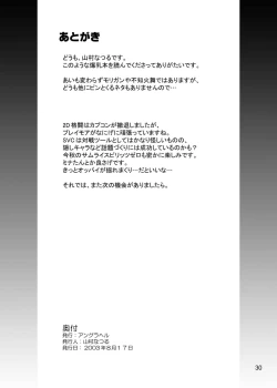 Page 29 of Insanity 2