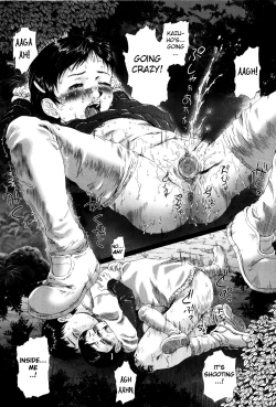 Page 153 of Simulacre no Alice