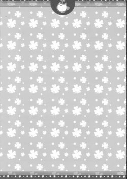 Page 47 of Omo ni Kaku gee na Soushuuhen