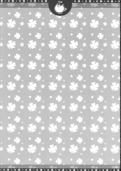 Page 93 of Omo ni Kaku gee na Soushuuhen