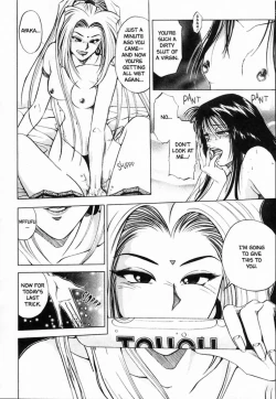 Page 108 of Sheila Nikki | Sheila's Diary Vol. 1