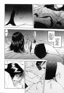 Page 142 of Sheila Nikki | Sheila's Diary Vol. 1